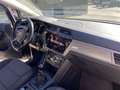 Volkswagen Touran Touran 1,2 TSI Grau - thumbnail 5