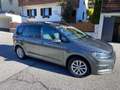 Volkswagen Touran Touran 1,2 TSI Grau - thumbnail 1
