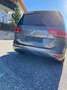 Volkswagen Touran Touran 1,2 TSI Grau - thumbnail 3