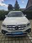 Mercedes-Benz X 350 d 4MATIC Progressive Aut. - thumbnail 3