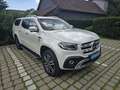 Mercedes-Benz X 350 d 4MATIC Progressive Aut. - thumbnail 1