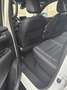 Mercedes-Benz X 350 d 4MATIC Progressive Aut. - thumbnail 7