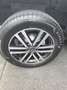 Mercedes-Benz X 350 d 4MATIC Progressive Aut. - thumbnail 11