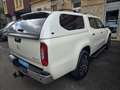 Mercedes-Benz X 350 d 4MATIC Progressive Aut. - thumbnail 16