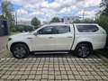 Mercedes-Benz X 350 d 4MATIC Progressive Aut. - thumbnail 5