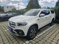 Mercedes-Benz X 350 d 4MATIC Progressive Aut. - thumbnail 2