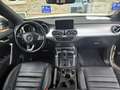 Mercedes-Benz X 350 d 4MATIC Progressive Aut. - thumbnail 10
