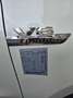 Mercedes-Benz X 350 d 4MATIC Progressive Aut. - thumbnail 13