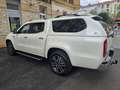 Mercedes-Benz X 350 d 4MATIC Progressive Aut. - thumbnail 18