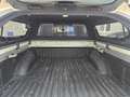 Mercedes-Benz X 350 d 4MATIC Progressive Aut. - thumbnail 12