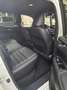Mercedes-Benz X 350 d 4MATIC Progressive Aut. - thumbnail 9