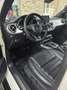 Mercedes-Benz X 350 d 4MATIC Progressive Aut. - thumbnail 6