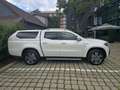 Mercedes-Benz X 350 d 4MATIC Progressive Aut. - thumbnail 4