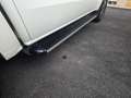 Mercedes-Benz X 350 d 4MATIC Progressive Aut. - thumbnail 17