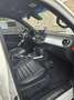 Mercedes-Benz X 350 d 4MATIC Progressive Aut. - thumbnail 8