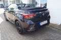 Volkswagen T-Roc Cabriolet R-Line 1.5 TSI DSG Black Style A Schwarz - thumbnail 5