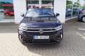 Volkswagen T-Roc Cabriolet R-Line 1.5 TSI DSG Black Style A Schwarz - thumbnail 2