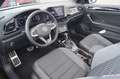 Volkswagen T-Roc Cabriolet R-Line 1.5 TSI DSG Black Style A Schwarz - thumbnail 12