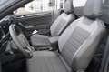 Volkswagen T-Roc Cabriolet R-Line 1.5 TSI DSG Black Style A Schwarz - thumbnail 13