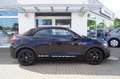 Volkswagen T-Roc Cabriolet R-Line 1.5 TSI DSG Black Style A Schwarz - thumbnail 7