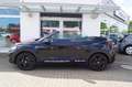 Volkswagen T-Roc Cabriolet R-Line 1.5 TSI DSG Black Style A Schwarz - thumbnail 4