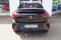 Volkswagen T-Roc Cabriolet R-Line 1.5 TSI DSG Black Style A Schwarz - thumbnail 3