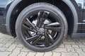 Volkswagen T-Roc Cabriolet R-Line 1.5 TSI DSG Black Style A Schwarz - thumbnail 9