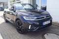 Volkswagen T-Roc Cabriolet R-Line 1.5 TSI DSG Black Style A Schwarz - thumbnail 8