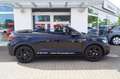 Volkswagen T-Roc Cabriolet R-Line 1.5 TSI DSG Black Style A Schwarz - thumbnail 6