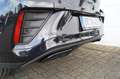 Volkswagen T-Roc Cabriolet R-Line 1.5 TSI DSG Black Style A Schwarz - thumbnail 10