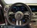 Mercedes-Benz E 63 AMG E63S T 4M+FINAL EDITION+ SONDERZINS 1,99% !!! Gris - thumbnail 14