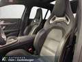 Mercedes-Benz E 63 AMG E63S T 4M+FINAL EDITION+ SONDERZINS 1,99% !!! Gris - thumbnail 13