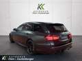 Mercedes-Benz E 63 AMG E63S T 4M+FINAL EDITION+ SONDERZINS 1,99% !!! Gris - thumbnail 7