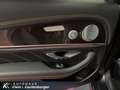 Mercedes-Benz E 63 AMG E63S T 4M+FINAL EDITION+ SONDERZINS 1,99% !!! Gris - thumbnail 21