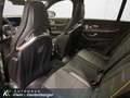 Mercedes-Benz E 63 AMG E63S T 4M+FINAL EDITION+ SONDERZINS 1,99% !!! Gris - thumbnail 18