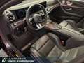 Mercedes-Benz E 63 AMG E63S T 4M+FINAL EDITION+ SONDERZINS 1,99% !!! Gris - thumbnail 11