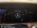 Mercedes-Benz E 63 AMG E63S T 4M+FINAL EDITION+ SONDERZINS 1,99% !!! Gris - thumbnail 15