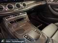 Mercedes-Benz E 63 AMG E63S T 4M+FINAL EDITION+ SONDERZINS 1,99% !!! Gris - thumbnail 16