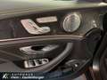 Mercedes-Benz E 63 AMG E63S T 4M+FINAL EDITION+ SONDERZINS 1,99% !!! Gris - thumbnail 12