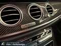 Mercedes-Benz E 63 AMG E63S T 4M+FINAL EDITION+ SONDERZINS 1,99% !!! Gris - thumbnail 17