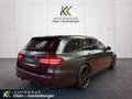 Mercedes-Benz E 63 AMG E63S T 4M+FINAL EDITION+ SONDERZINS 1,99% !!! Gris - thumbnail 5