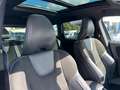 Volvo XC60 R-DESIGN 2.H VOLL BI-XEN PANO MEM ALCANTARA Grau - thumbnail 11