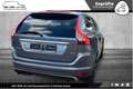 Volvo XC60 R-DESIGN 2.H VOLL BI-XEN PANO MEM ALCANTARA Grau - thumbnail 6