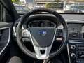 Volvo XC60 R-DESIGN 2.H VOLL BI-XEN PANO MEM ALCANTARA Grau - thumbnail 15
