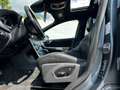 Volvo XC60 R-DESIGN 2.H VOLL BI-XEN PANO MEM ALCANTARA Grau - thumbnail 13