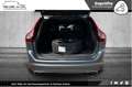 Volvo XC60 R-DESIGN 2.H VOLL BI-XEN PANO MEM ALCANTARA Grau - thumbnail 7