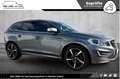 Volvo XC60 R-DESIGN 2.H VOLL BI-XEN PANO MEM ALCANTARA Grau - thumbnail 1