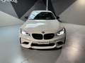BMW M2 Blanco - thumbnail 5