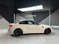 BMW M2 Blanco - thumbnail 4