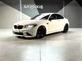 BMW M2 Blanco - thumbnail 1